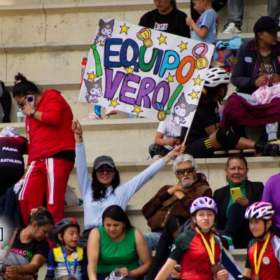 Imagen 47