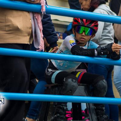 Imagen 5